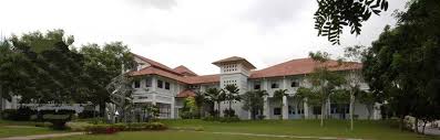 Daftar tenaga pengajar di fakultas kehutanan universitas jambi beserta bidang keahlian. Universiti Kuala Lumpur Malaysia France Institute Home Facebook