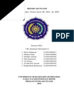 Terbitnya peraturan menteri dalam negeri tersebut merupakan tindak lanjut dari pasal 7 ayat. Simulasi Ppkd