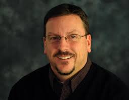 Who will lead Bay City Central boys basketball into its era of change?