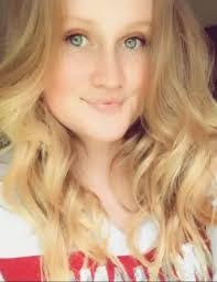 Capri Lynn's Instagram, Twitter & Facebook