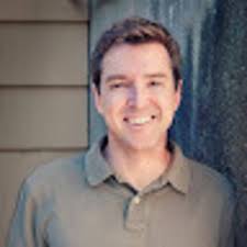 Lucy Carroll, Editor in London, United Kingdom