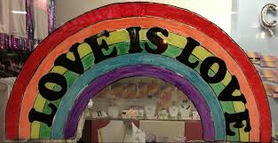 Aotearoa's largest pride festival will return for yet another month in 2022! 15 Gay Friendly Cities That Lgbt Travellers Love Hostelworld