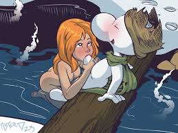 Page 632 - Oldest Rule 34 Videos and Images - Rule 34 Porn