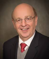 Director and Board Members