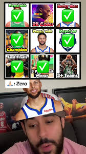 Unbelievable Bingo Filter Challenge with NBA Stars Steph Curry and LeBron  James