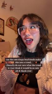 mika. (@coffeewithmik)'s video of boyfriends