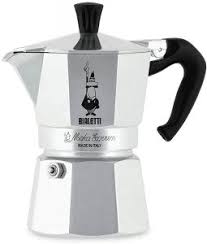 We offer premium quality bean to cup coffee machines, equipped with all kinds of features, and in a. 10 Best Coffee Makers In India To Buy Online 2021 Updated