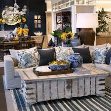 Pin On Decor Ideas