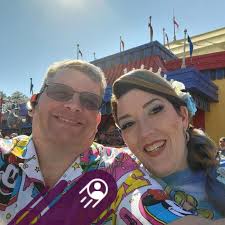 Shelly Serpas Randazzo