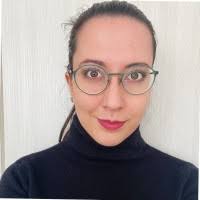 7800+ profili “Adele”