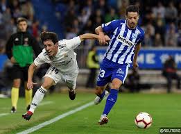 Alaves won 2, drew 1 and lost 0 of 3 meetings with sevilla. Alaves Vs Sevilla Predictions Tips