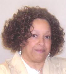 Obituary information for Sharyl Denice Dina