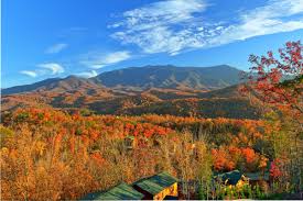 Smoky Mountains Fall 2020 Free smoky mountain wallpapers and smoky mountain backgrounds for your computer desktop. smoky mountains fall 2020