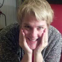 Our Team — Health2 Resources