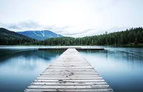 Royalty free relaxation music, calm and relaxing meditation. Our 3 Best Royalty Free Meditation Music Videos On Youtube