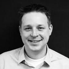 Neil Heidenreich Email & Phone Number