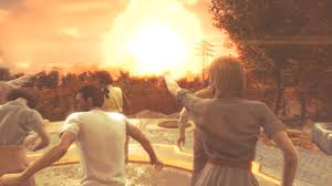 咱们真得信Sturges 连个新手级别的终端都搞不定，却能用边角料造出个传送器？ : rfo4