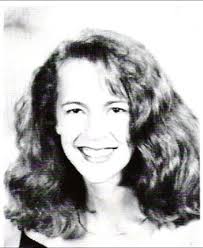 Braxton County High School Class of 1996