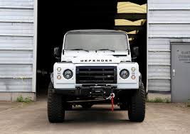 Image result for Mid Gray 1980 Land Rover
