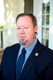 Faculty and Staff Directory