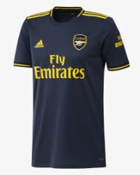 Uefa champions league final viewers in the u.s. Arsenal Fc Logo Png Images Free Transparent Arsenal Fc Logo Download Kindpng