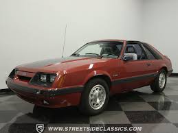 Image result for Maroon 1985 UMM