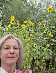 Meta Hoogstra-Hekman