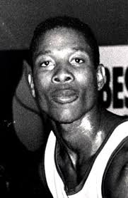 NBL's wildest imports: From Corey Williams to Craig Randall II