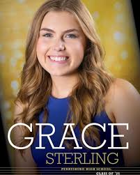 PHS Choirs (@perrysburgchoirs) • Instagram photos and videos