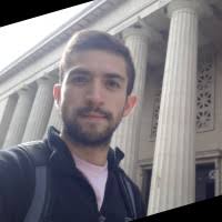 10+ "Manuel Vacca" profiles