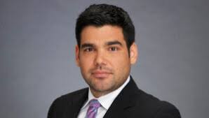 WNJU New York Archives