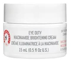 First Aid Beauty Mercadolivre Com Br