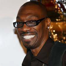 Charlie Murphy, 'Chappelle's Show' Comedian, Dies at 57