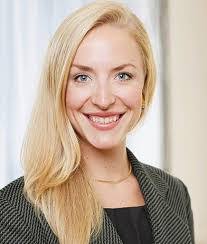 Courtney Cady's Instagram, Twitter & Facebook