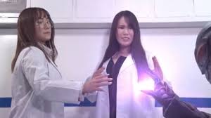 GRET-039 นางเอกยักษ์ (R) Hyper Mommy Σ ปฏิบัติการทำลายล้างนางเอกยักษ์!  ~การถือกำเนิดของไฮเปอร์ไอเดีย~ - โฮโนะ วากามิยะ – doohee.vip  ดูหนังโป๊ออนไลน์ฟรี คลิปหลุด หี av - เย็ดนักเรียน - คลิปหลุดทางบ้าน xxx Porn  หนังโป๊ดูฟรี หีเด็ก