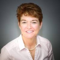 300+ "Janet Simpson" profiles