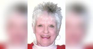 Chris Meadors's Instagram, Twitter & Facebook