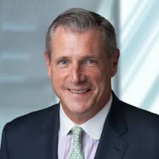 It was a great ride, but after 14 years at Stephens I have resigned. Made… 