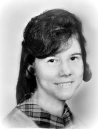 Essie Purdy Obituary