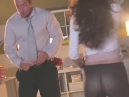 Spandex, cfnm cumshot, cfnm fuck, craigslist, cfnm amateur, leg fuck. Obsession Homemade Porn