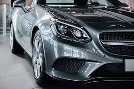Buy a new car with a discount of 150,000!!! Import A Car From The Uk To Malaysia
