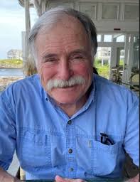 Obituary information for Michael L Taffe