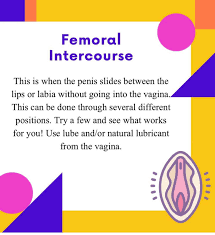 But don't worry — we've explained some of the most common emojis teens and tweens use. Taco Tuesday Sexual Activity Does Not Mean Penis In Facebook
