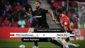 Preview and stats followed by live commentary, video highlights and match report. E Hmjsagx Ubpm