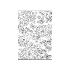 Cauta prin cele 5000 de desene de colorat si planse de colorat. Set 6 Planse De Colorat Antistres Cu 6 Motive 36 5 X 21 5 Cm Emag Ro