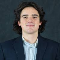 1600+ "Lamonica" profiles