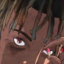 Night shyamalan's 'old' proves time is the most valuable thing we have Stream Free Juice Wrld X Polo G Type Beat Rough Times Smooth Rap Trap Beat 2019 By Dj Jucci Listen Online For Free On Soundcloud