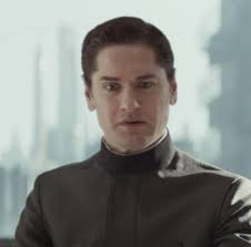 Mother, you're DRIPPING." 😂👌💦💯💅🙏💦💯