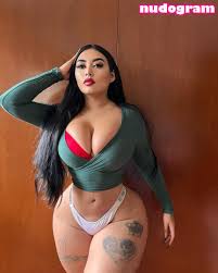 Michbaezoficial  Michelle Bunny  m_baezsan1 Nude Leaks OnlyFans Photo 5  - Nudogram v2.1