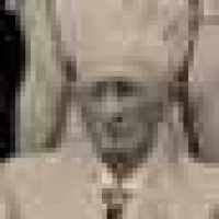 Jacob Bender (1875–1969)